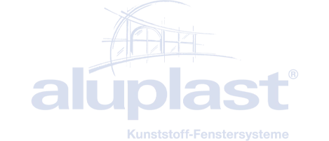 aluplast5