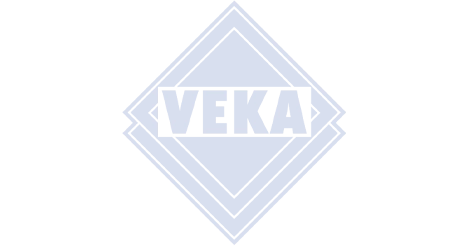 veka4