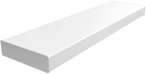 parapet