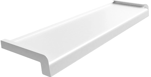 parapet3