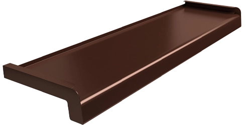 parapet4