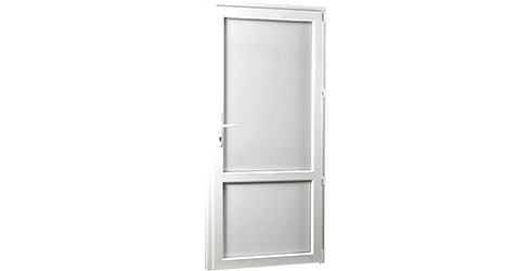 plastove_dvere1