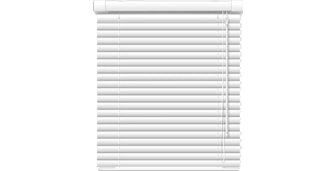 zaluzie1